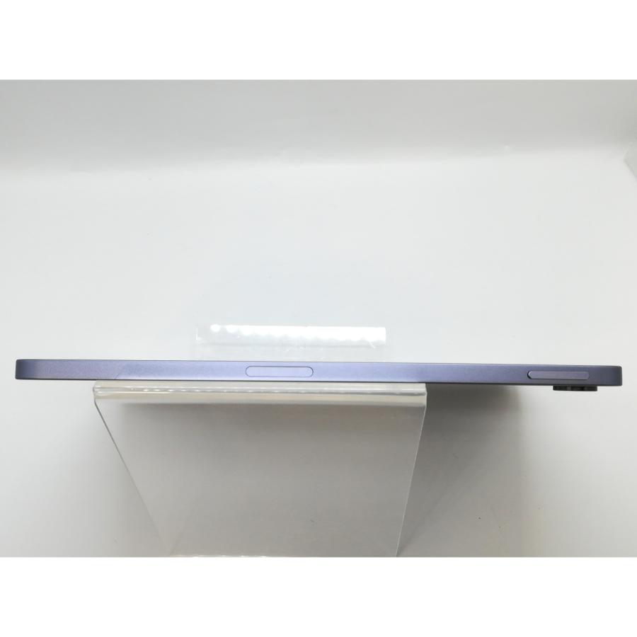 中古】Xiaomi 国内版 【Wi-Fi】 Xiaomi Pad mini パープル VHU6025JP