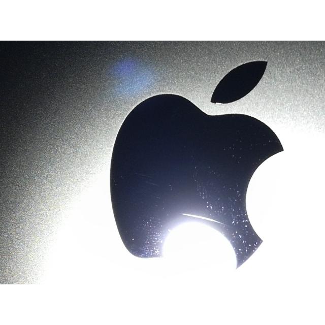 【中古】Apple 【Wi-Fi】 13インチ iPad Air（M2/2024） 256GB ブルー MV2F3J/A【京都】保証期間１ヶ月【ランクA】の画像