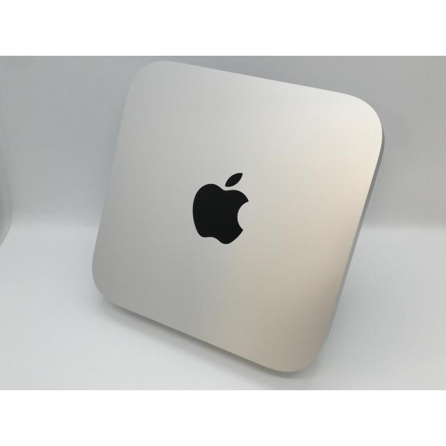 中古】Apple Mac mini M2 Pro(CPU:10C/GPU16C) 16GB/512GB MNH73J/A