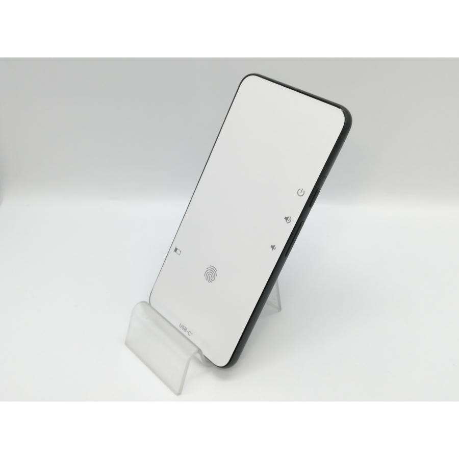 未使用】Google docomo 【SIMフリー】 Pixel 8 オブシディアン 8GB