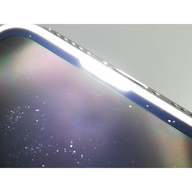 【中古】Apple 国内版 【SIMフリー】 iPhone 16 128GB ホワイト MYDR3J/A【広島本通】保証期間１ヶ月【ランクA】の画像