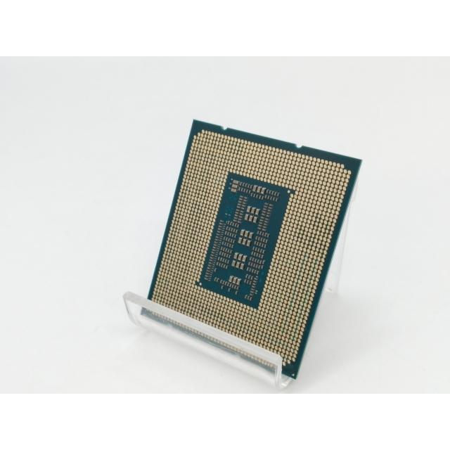 中古】Intel Core i5-14600KF(3.5GHz) Bulk LGA1700/14C(P:6C/E:8C
