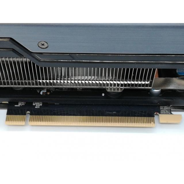 Palit RTX 4090 GameRock OC 中古動作品 GeForce RTX 4090 Gamerock OC 24GB GDDR6X Graphics Card