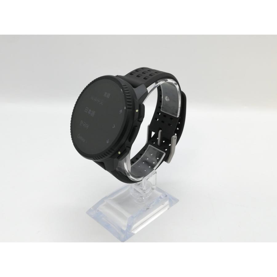 【中古】SUUNTO VERTICAL 2【京都】保証期間１ヶ月【ランクA】の画像