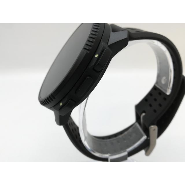 【中古】SUUNTO VERTICAL 2【京都】保証期間１ヶ月【ランクA】の画像