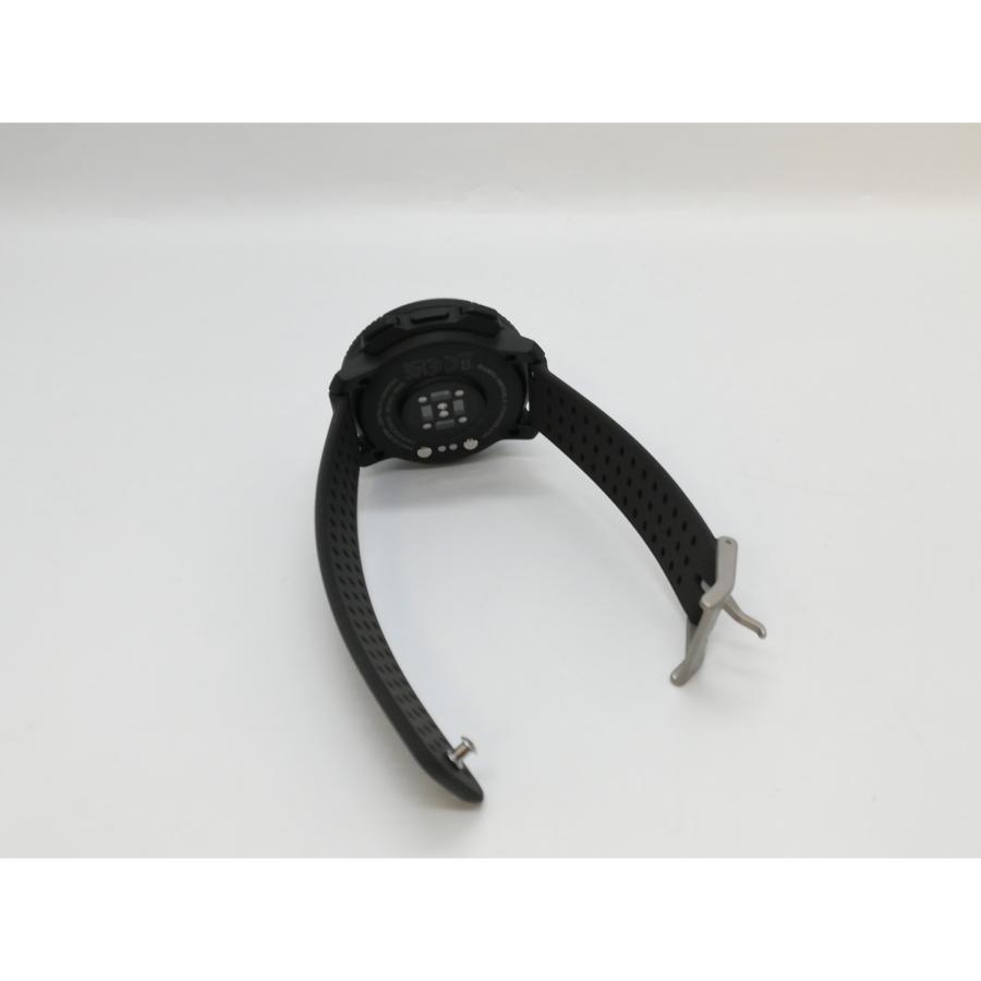 【中古】SUUNTO VERTICAL 2【京都】保証期間１ヶ月【ランクA】の画像