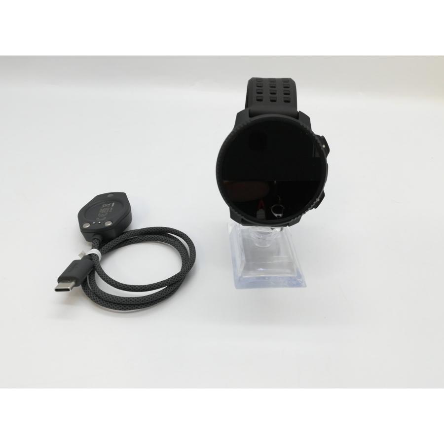 【中古】SUUNTO VERTICAL 2【京都】保証期間１ヶ月【ランクA】の画像