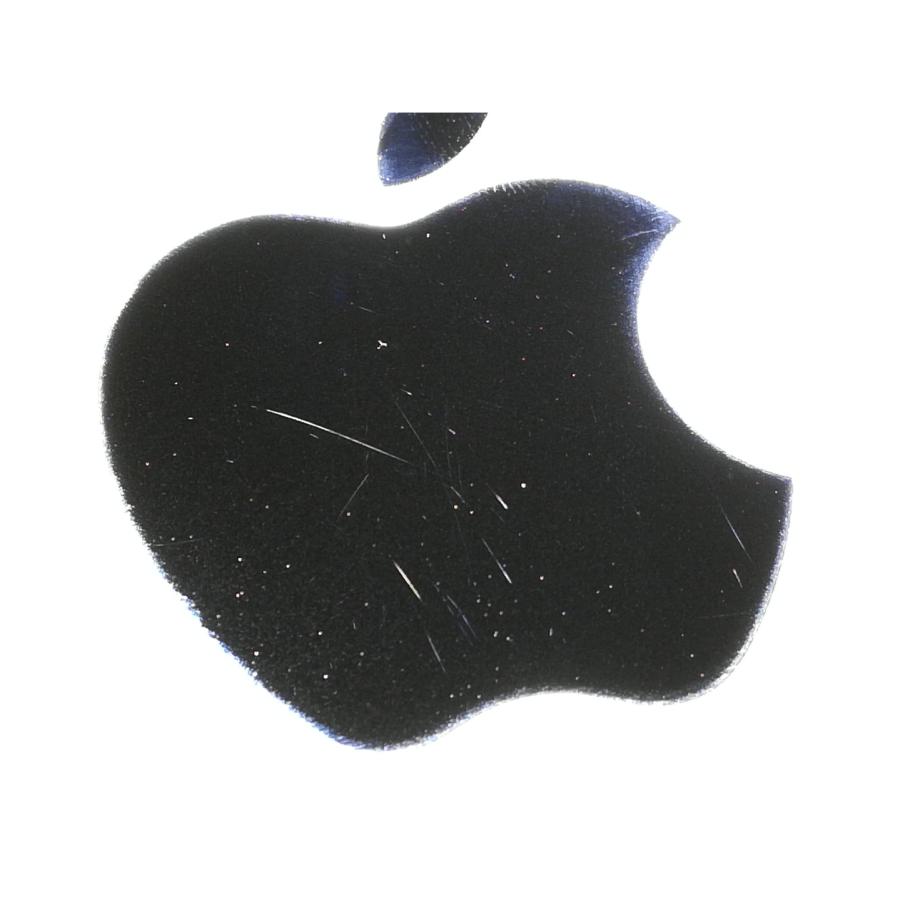 【中古】Apple MacBook Pro 13インチ (wTB) CTO (Mid 2017) シルバー Core i5(3.1G)/8G/256G(SSD)/Iris Plus 650【京都】保証期間１ヶ月【ランクC】の画像