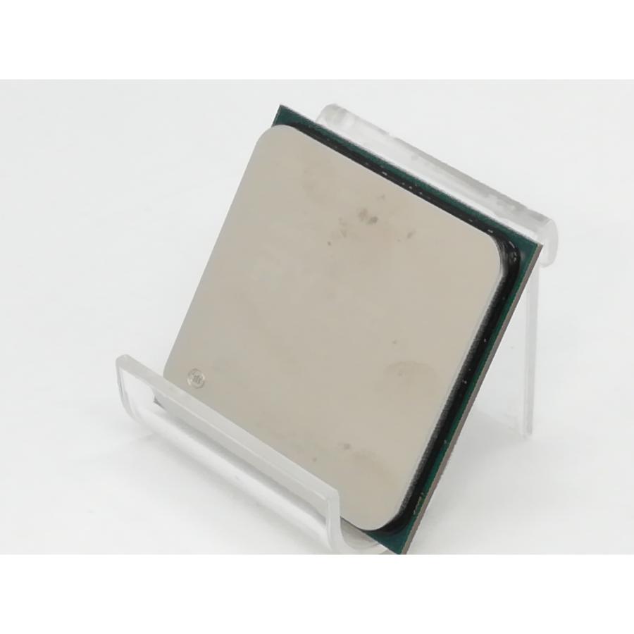 中古】AMD Ryzen 5 5600X (3.7GHz/TC:4.6GHz) BOX AM4/6C/12T/L3 32MB 