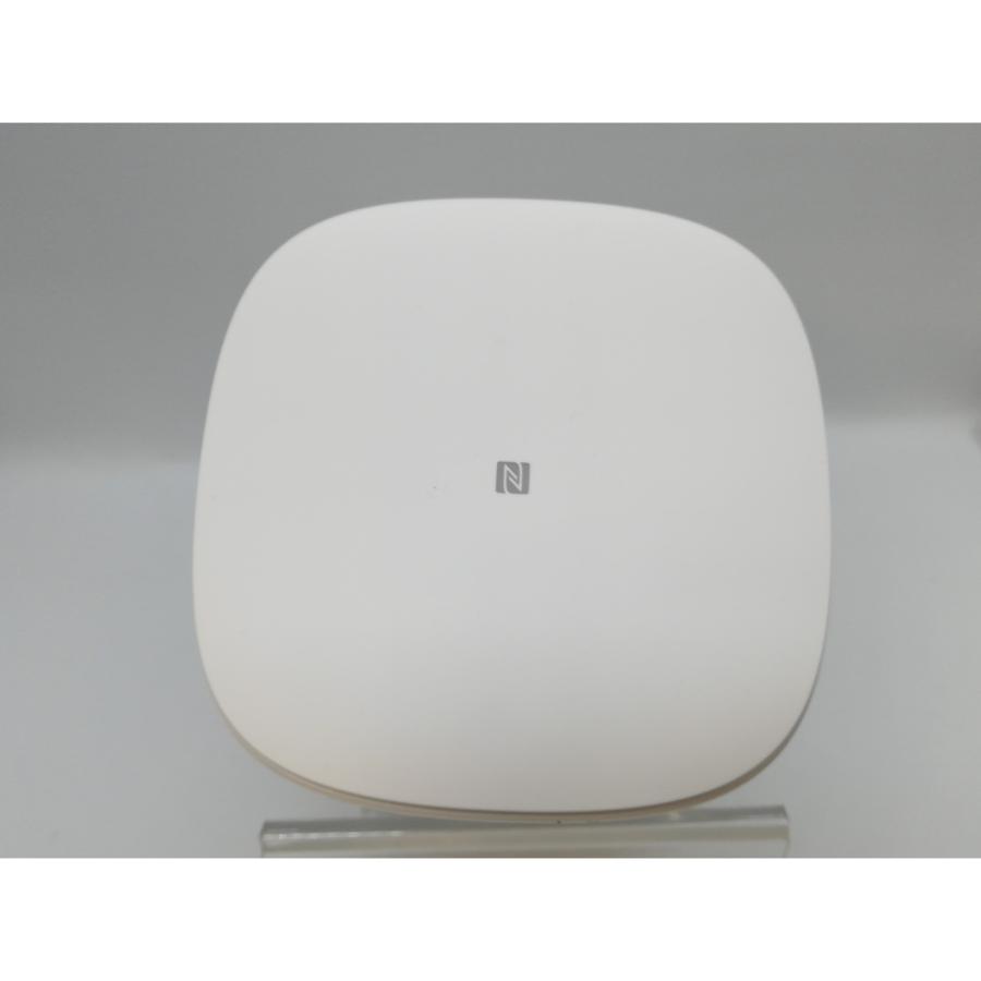中古】ZTE au Speed Wi-Fi HOME 5G L13 ZTR02【京都】保証期間1ヶ月