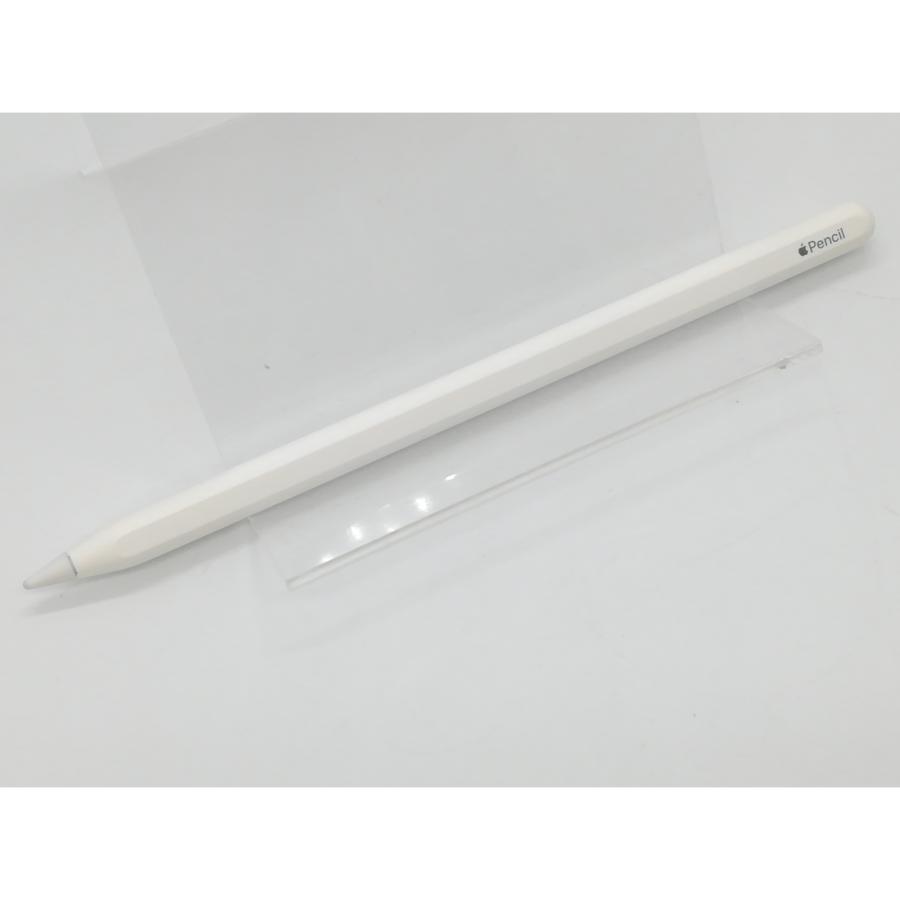 中古】Apple Apple Pencil（第2世代） MXN43J/A【京都】保証期間1週間