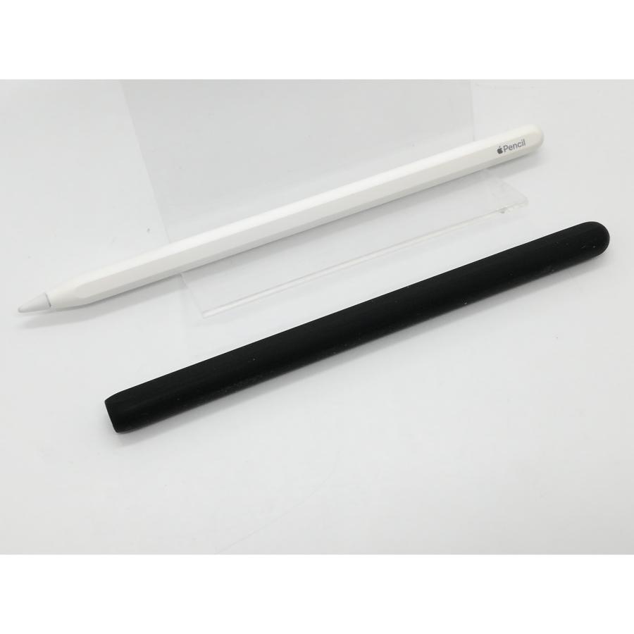 Apple Pencil 第2世代 MXN43J/A Apple Pencil（第2世代） MXN43J/A