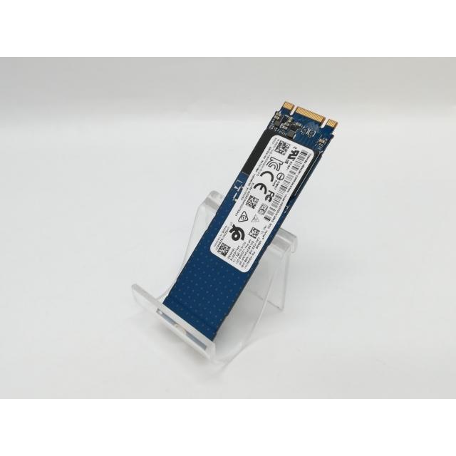 M.2 PCIE3.0 SSD（ジャンク品） 中古】各社 256GB SSD (M.2 2280/PCIe3.0 NVMe)【京都】保証期間1週間