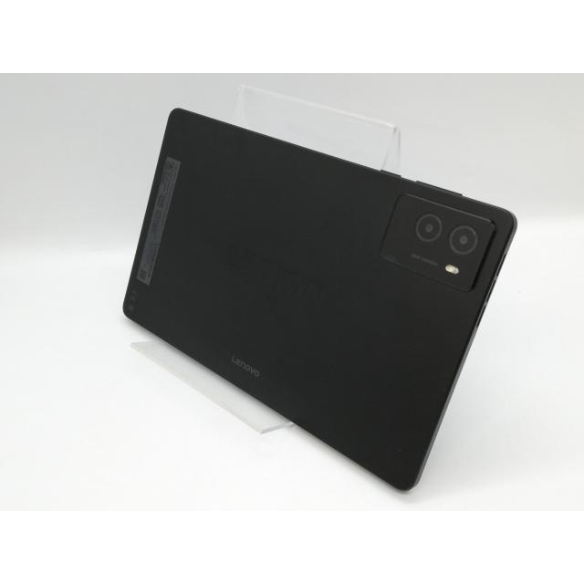 中古】Lenovo 国内版 【Wi-Fi】 Legion Tab Gen 3 ZAEF0052JP