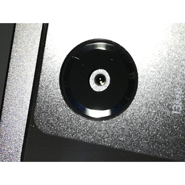 中古】Lenovo 国内版 【Wi-Fi】 Legion Tab Gen 3 ZAEF0052JP