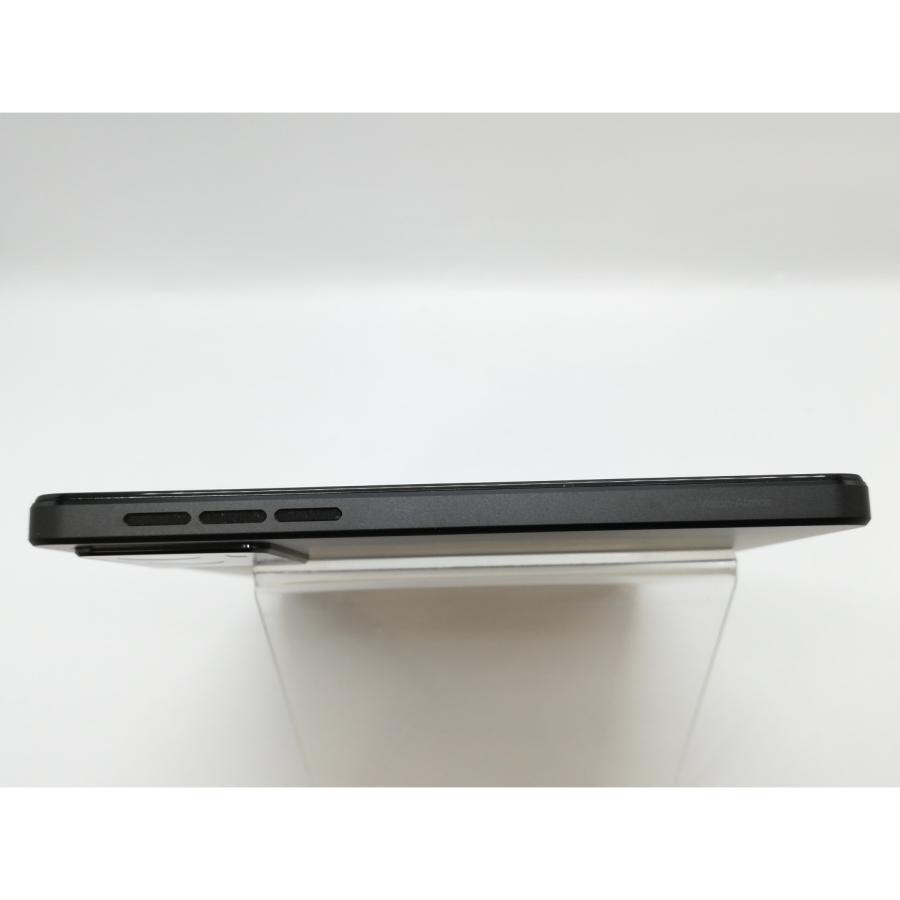 中古】Lenovo 国内版 【Wi-Fi】 Legion Tab Gen 3 ZAEF0052JP