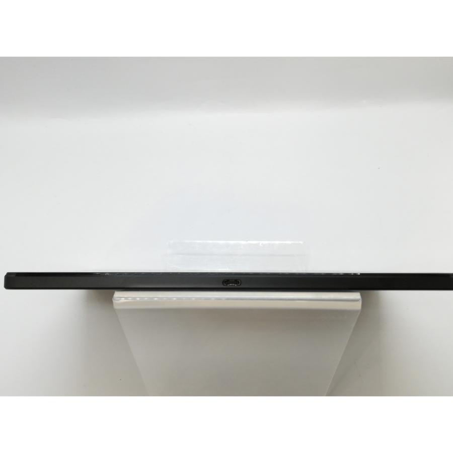 中古】Lenovo 国内版 【Wi-Fi】 Legion Tab Gen 3 ZAEF0052JP
