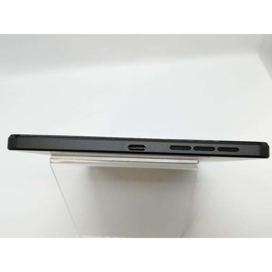 中古】Lenovo 国内版 【Wi-Fi】 Legion Tab Gen 3 ZAEF0052JP