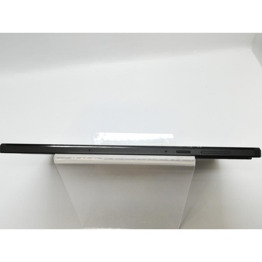 中古】Lenovo 国内版 【Wi-Fi】 Legion Tab Gen 3 ZAEF0052JP