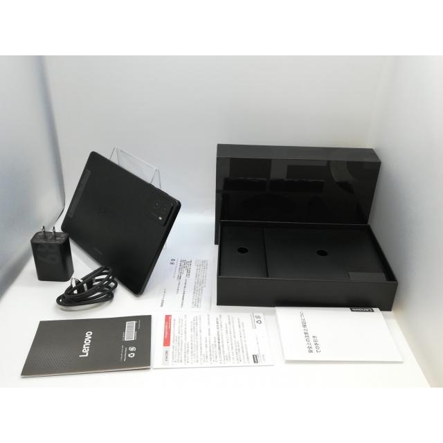 【美品】【値下不可】Lenovo LEGION Tab Gen3 日本国内版 中古】Lenovo 国内版 【Wi-Fi】 Legion Tab Gen 3 ZAEF0052JP