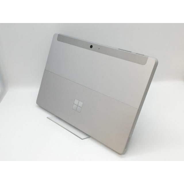 中古】Microsoft Surface Go3 【Pentium Gold 6500Y 8G 128G】 8VB