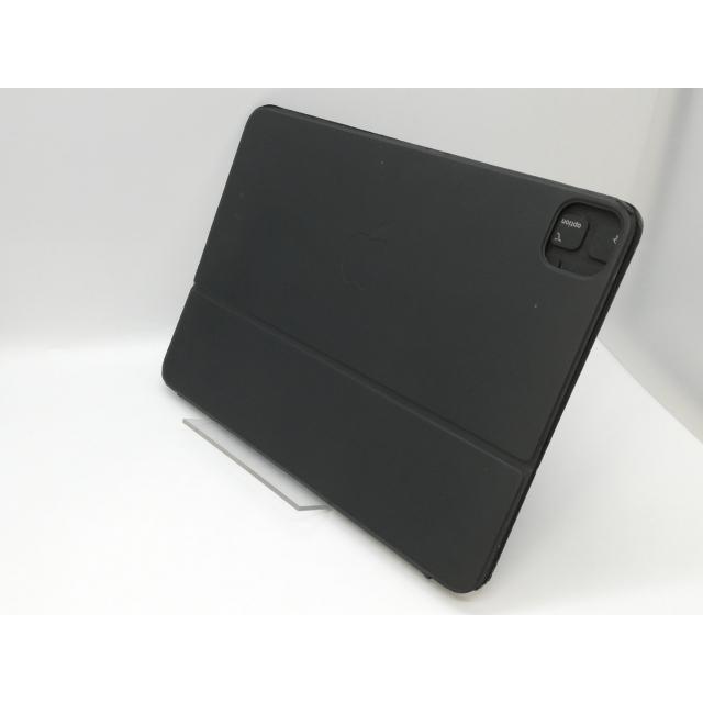 中古】Apple Smart Keyboard Folio 日本語 iPad Air（第4/第5世代 