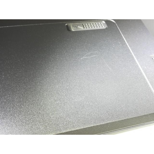 【中古】Panasonic Let's note FV1 CF-FV1RDAKS【i5-1145G7 16G 256G(SSD) WiFi 14LCD(2160x1440)】【京都】保証期間１ヶ月【ランクB】の画像