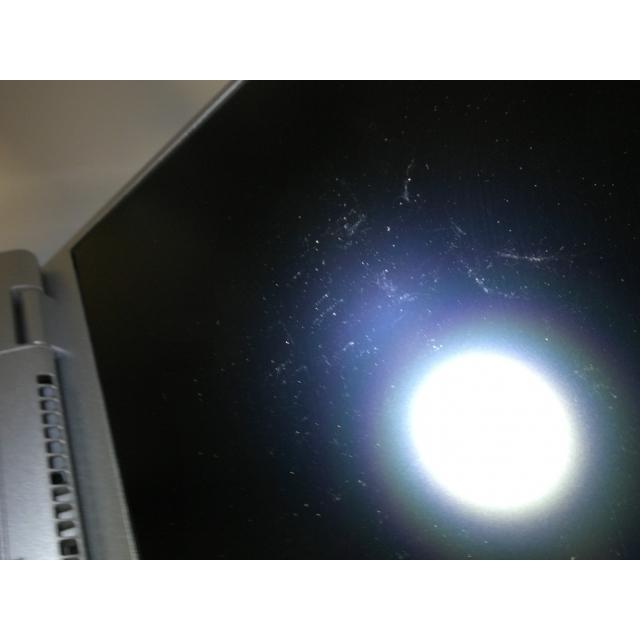 【中古】Panasonic Let's note FV1 CF-FV1RDAKS【i5-1145G7 16G 256G(SSD) WiFi 14LCD(2160x1440)】【京都】保証期間１ヶ月【ランクB】の画像