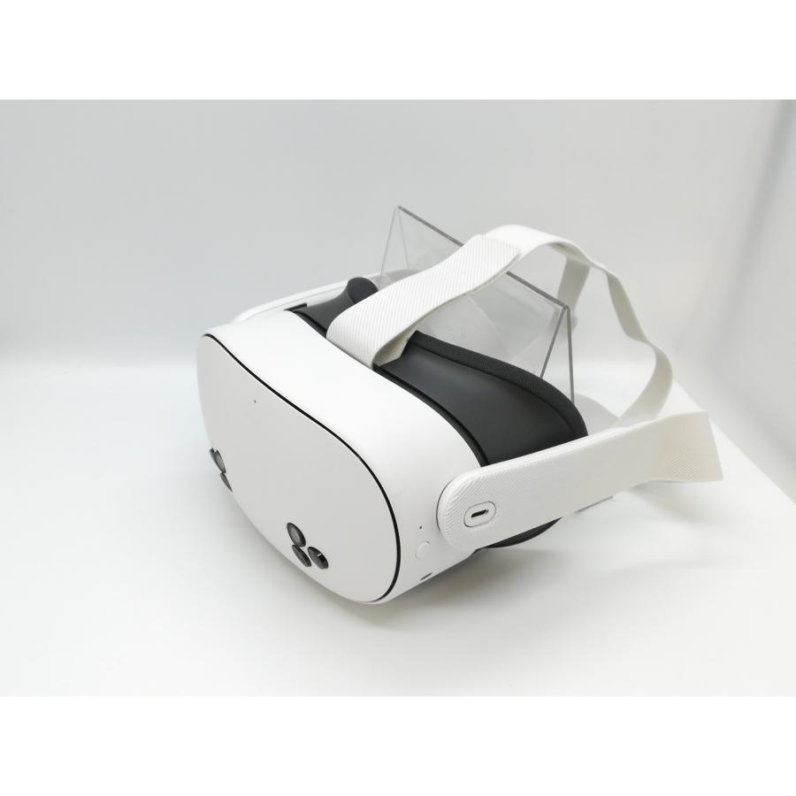  Quest 3S 128GB ほぼ未使用 Meta Quest 3S HEADSET ONLY - 128GB - No Controllers | eBay