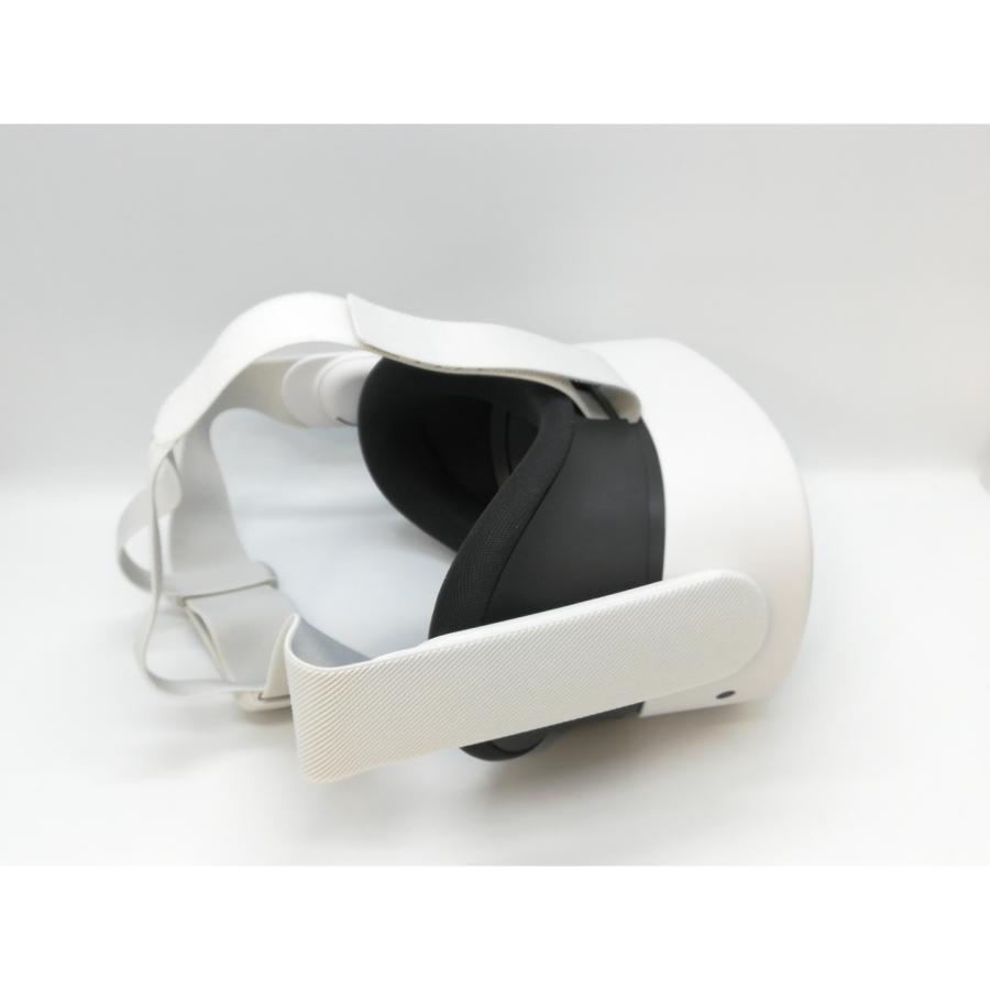 中古】Meta Meta Quest 3S 128GB【京都】保証期間1ヶ月【ランクB