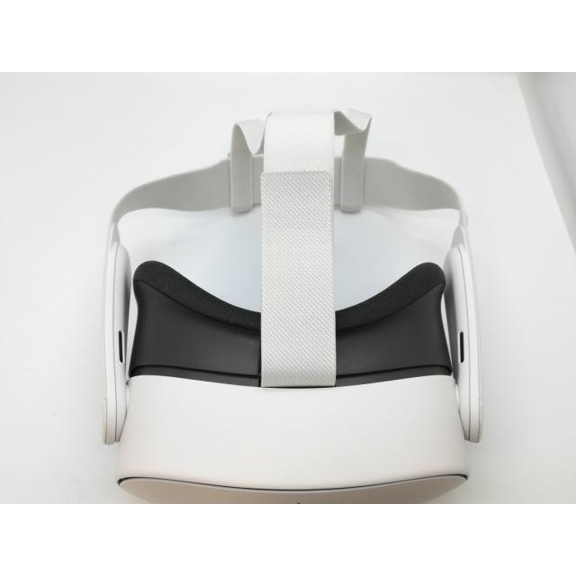 中古】Meta Meta Quest 3S 128GB【京都】保証期間1ヶ月【ランクB