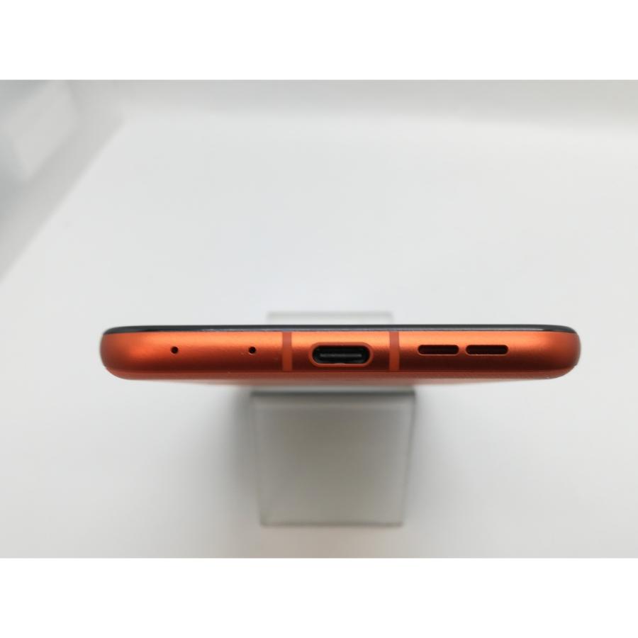 中古】MOTOROLA 国内版 【SIMフリー】 motorola razr 50