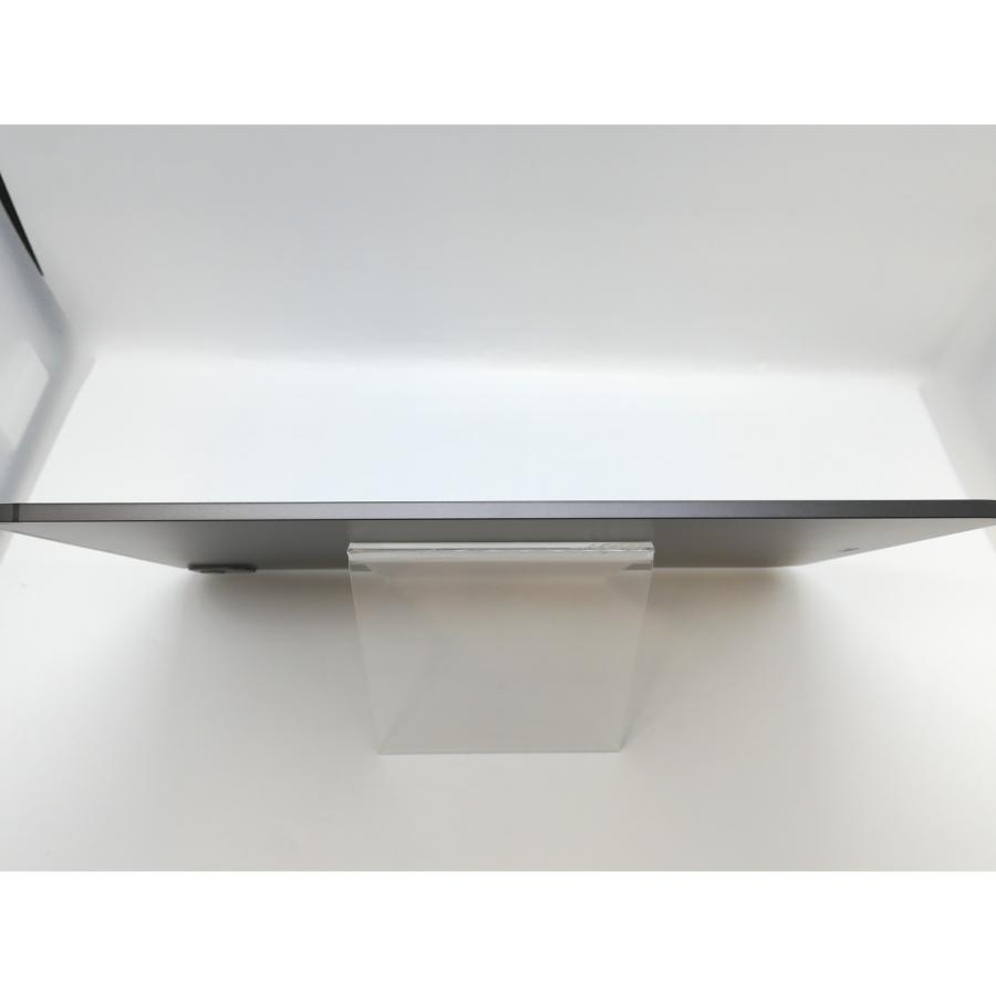 【中古】Apple 【Wi-Fi】 13インチ iPad Pro（M4/2024） 256GB スペースブラック 標準ガラス MVX23J/A【京都】保証期間１ヶ月【ランクA】の画像
