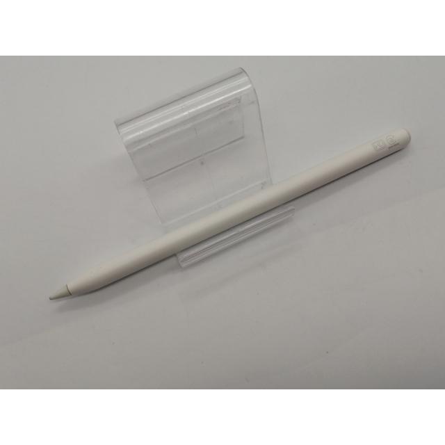 中古】Apple Apple Pencil（第2世代） MU8F2J/A【大須アメ横】保証期間