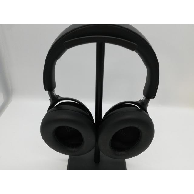 Bose QuiteComfort Ultra Headphoneブラック中古品 Bose QuietComfort Ultra Noise Cancelling Headphones, Certified