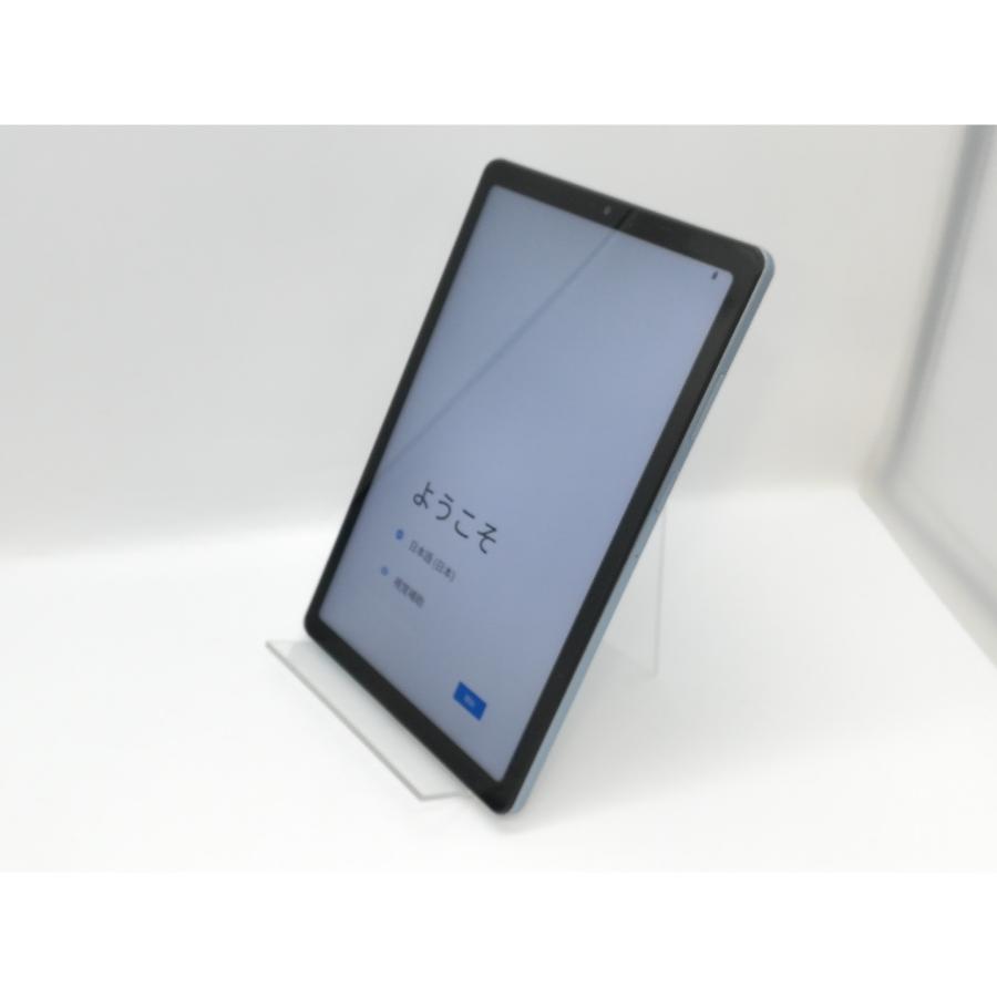 中古】Lenovo docomo 【SIMフリー】 dtab Compact d-52C ミスティ