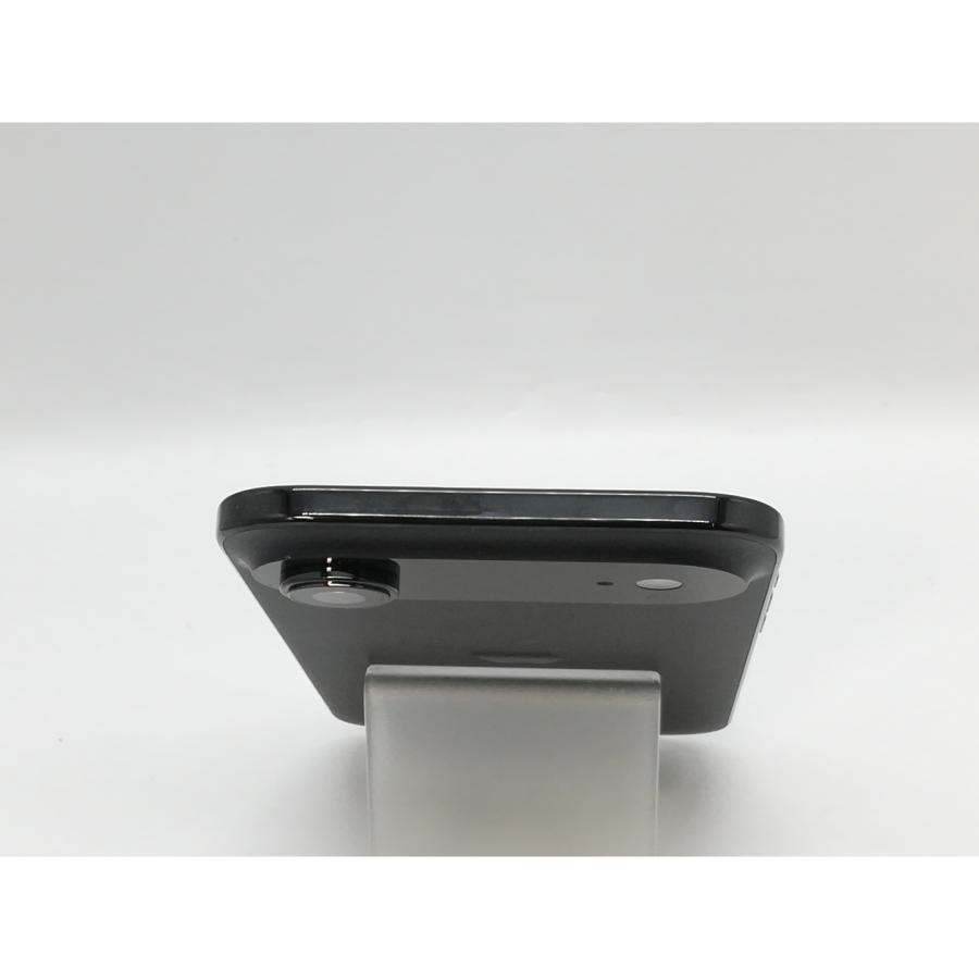 【中古】Apple 国内版 【SIMフリー】 iPhone Air 256GB スペースブラック MG274J/A【京都】保証期間１ヶ月【ランクA】の画像