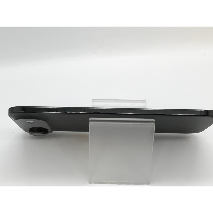【中古】Apple 国内版 【SIMフリー】 iPhone Air 256GB スペースブラック MG274J/A【京都】保証期間１ヶ月【ランクA】の画像