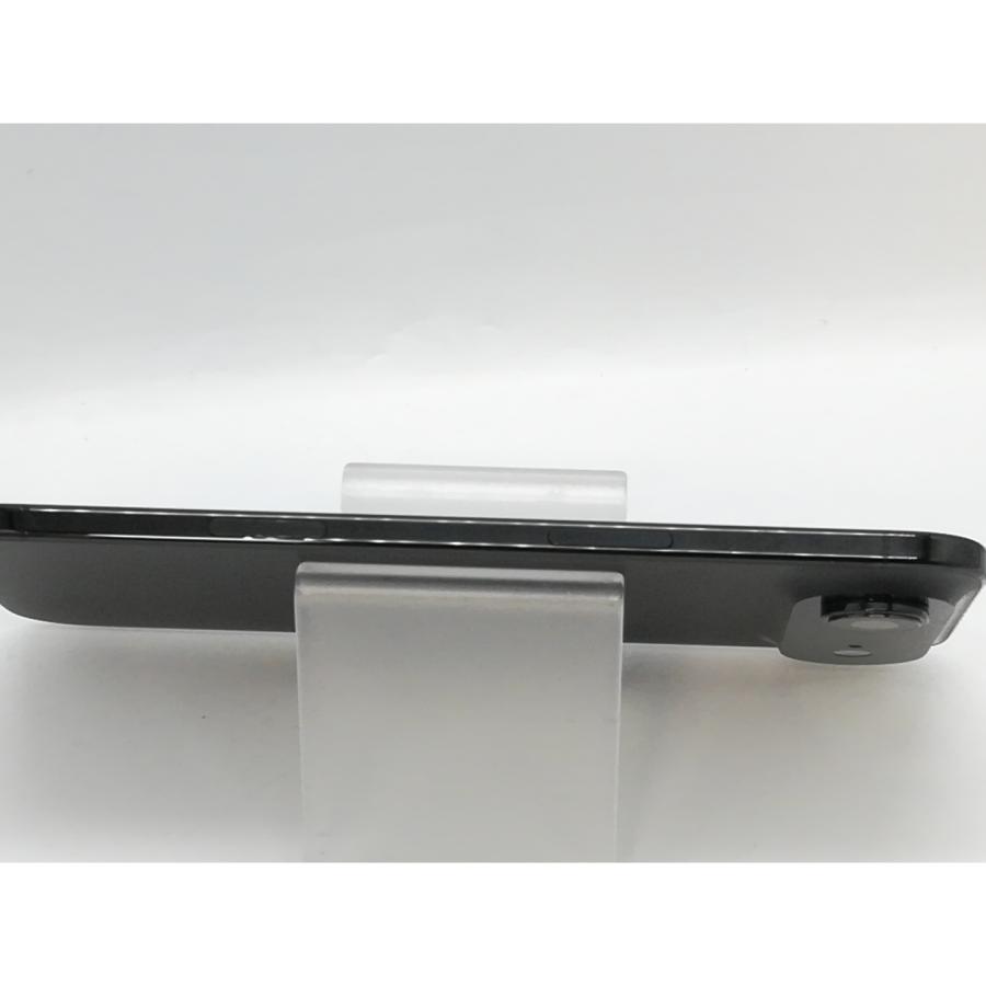 【中古】Apple 国内版 【SIMフリー】 iPhone Air 256GB スペースブラック MG274J/A【京都】保証期間１ヶ月【ランクA】の画像
