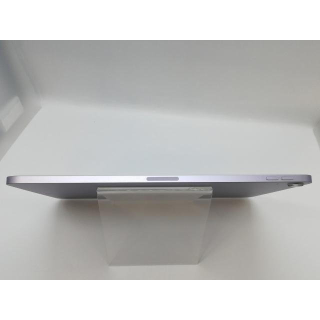 【中古】Apple 【Wi-Fi】 11インチ iPad Air（M3/2025) 128GB パープル MCA04J/A【京都】保証期間１ヶ月【ランクA】の画像