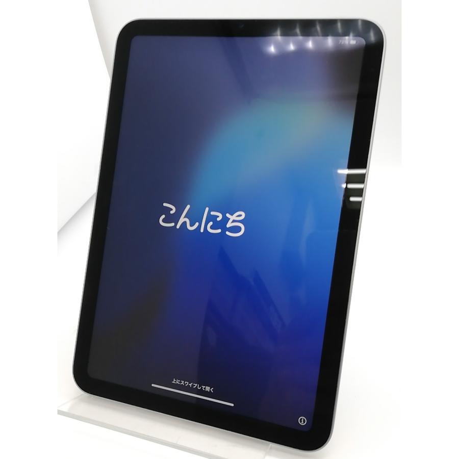 中古】Apple 【Wi-Fi】 iPad mini（A17Pro/2024） 128GB スペース