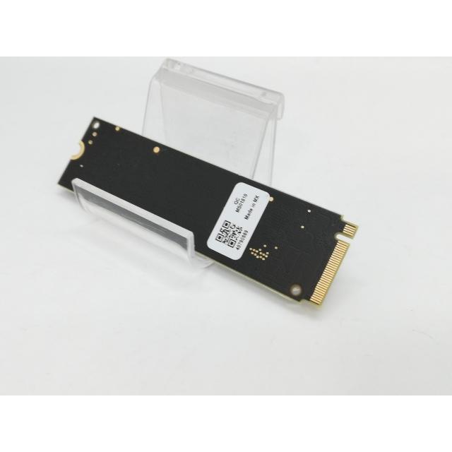 中古】Crucial P2(CT1000P2SSD8JP) 1TB/M.2 2280(PCIe3.0 NVMe)/QLC