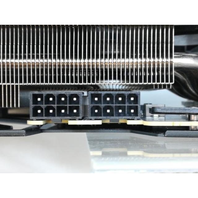 中古】MSI GeForce RTX 3070 Ti VENTUS 3X 8G OC RTX3070Ti/8GB(GDDR6X