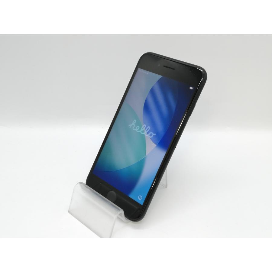 中古】【赤ロム保証あり】Apple 楽天モバイル 【SIMフリー】 iPhone SE 