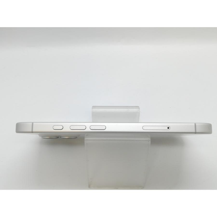 【中古】Apple ymobile 【SIMフリー】 iPhone 16 128GB ホワイト MYDR3J/A【三宮駅前】保証期間１ヶ月【ランクA】の画像