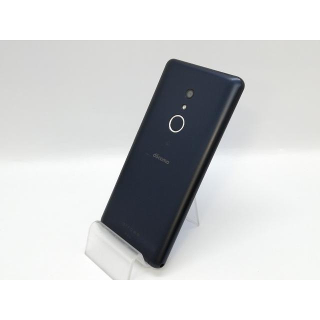 29個arrows be4 F-41A simロック解除済み SIMロック解除済】docomo arrows Be4 F-41A Black|中古スマートフォン
