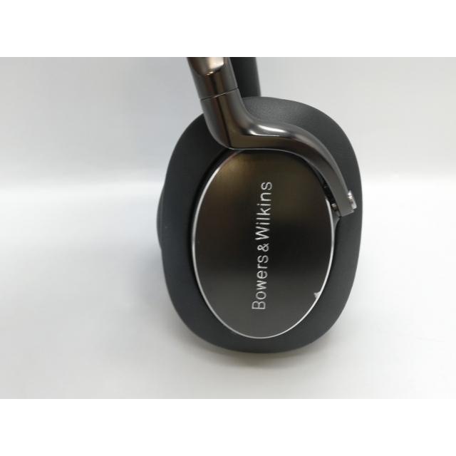 中古】Bowers & Wilkins Px8/B [ブラック]【京都】保証期間1ヶ月