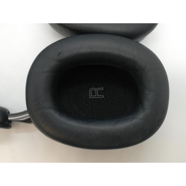 中古】Bowers & Wilkins Px8/B [ブラック]【京都】保証期間1ヶ月