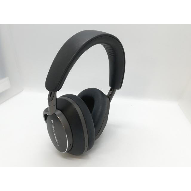 中古】Bowers & Wilkins Px8/B [ブラック]【京都】保証期間1ヶ月