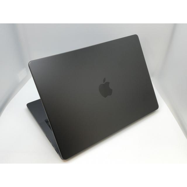 MacBook ProM4チップ14インチ16GBメモリ512ストレージ　中古品 m4（パソコン｜パソコン・周辺機器）の通販 pro 楽天市場】macbook MacBook本体